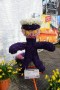 Thumbs/tn_Bloemencorso 2015 020.jpg